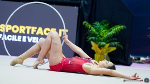 iris giovinazzo carbonara irene   cerchio sfe04523 copia simone ferraro ph copia